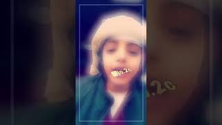 انا وين وضحكت مبسوط وين وصف