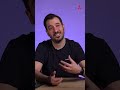 Գլխավոր 11 Video thumbnail
