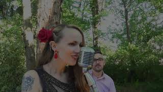 `Duo Moderno` - New Wedding Pop video preview