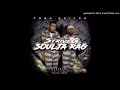 StriveG Soulja Rag Jail Call