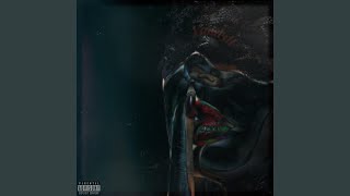 Gam3 Music Video