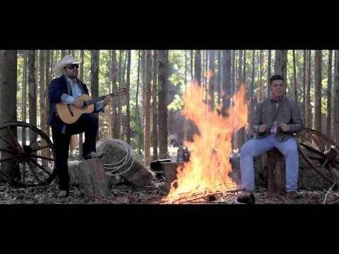 Haroldo e Gabriel - Castelo de Cartas Clipe Oficial