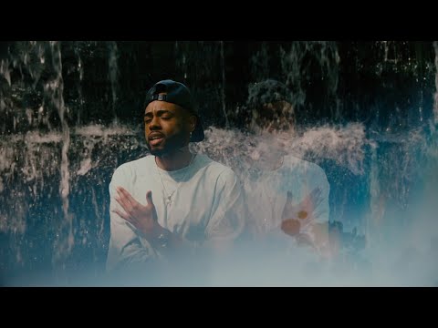 PROMKNGHT - Free (Official Video)