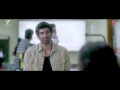 Aashiqui 2 - meri aashiqi 