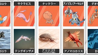 ポケモン 地方 モデル Watch Hd Mp4 Videos Download Free ポケモン 地方 モデル Watch Hd Mp4 Videos Download Free
