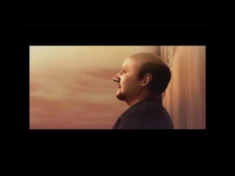 Spetz Playz Ace Combat 5 Part 18 - The Long Haul