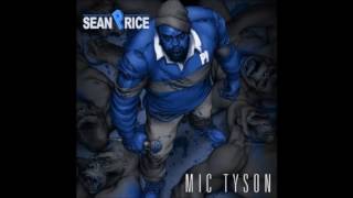 Sean Price - Battering Bars (feat. Pumpkinhead)