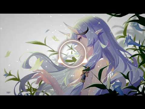 RØNIN x HXI - BUTTERFLIES(Bass Boosted)