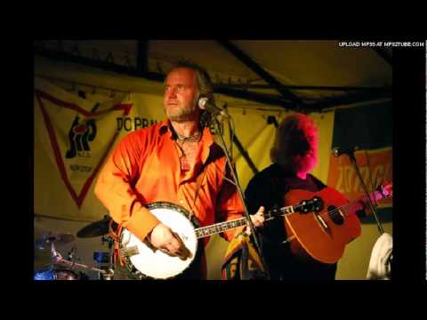 The Hogs - The Mountain Dew