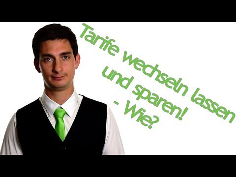 Wie funktioniert die Abgabe des Wechsels bei der WechselFabrik?