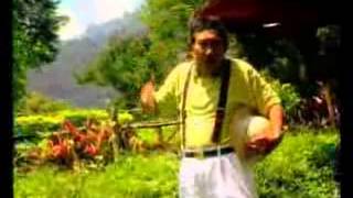 Download lagu NITA TALIA-BANG MANDOR mp3