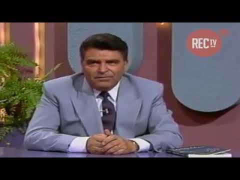 Pablito Ruiz Oh Mama Ella Me A Besado