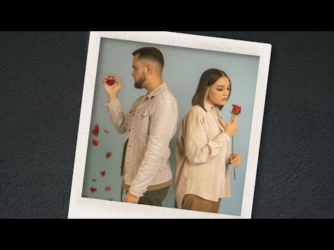 Mireyli Rosa X Mario Bosques - Quizás (Acústico)  (Video Oficial)
