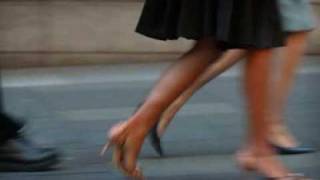 Songs To Live And Die By: 'Irene' by Caribou