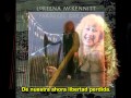 Loreena Mckennitt  - Breaking the Silence