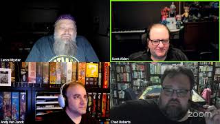 The Weekly Alaboom - September 17, 2025