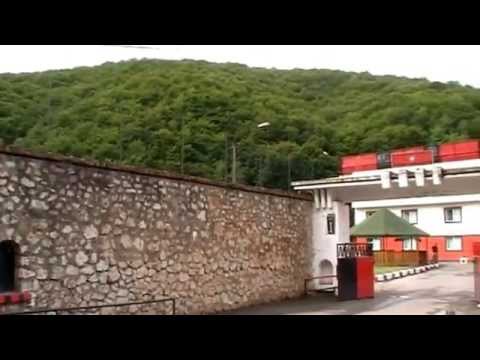 CS Metalul Reşiţa-U Cluj,promo,Liga aII-a, 7.11.2015