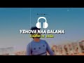 Yehova Naa Balama Song Whatsapp Status Video Christian Whatsapp Status