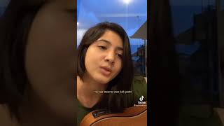 Download lagu Nella Kharisma - Wegah Kelangan (Cover by Bulansutena) mp3