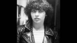 Inga Rumpf - Der Kreis