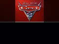Ka Chow Cars 2