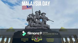 Download lagu NEGARAKU - JOE FLIZZOW,ALTIMET,SONAONE & FAIZIL TAHIR | ROBLOX MV mp3 Download lagu NEGARAKU - JOE FLIZZOW,ALTIMET,SONAONE & FAIZIL TAHIR | ROBLOX MV mp3