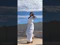 JENNIE Doechii ExtraL Mirrored Dance Cover ExtraLChallenge