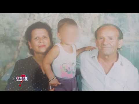 Rrefimi/ Djali i saj i vetëm u nda nga jeta në 2000. 76-vjeçaria mes lotëve kërkon të shohë nipin