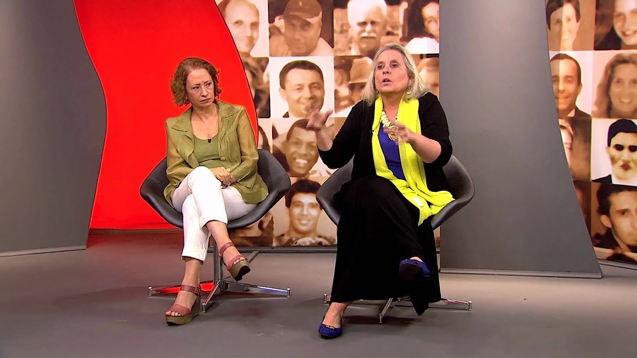 Economia Criativa - As estratégias específicas para o desenvolvimento do setor