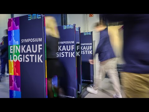 Rückblick 59. BME-Symposium 2024