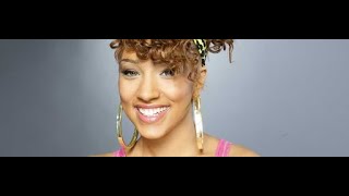 New kompa 2020 : Vénus - Nesly (remix) N&#39;JeeXx Beatz