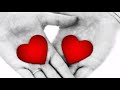 Rab Jane Song By Garry Sadhu Beautiful Whatsapp Status