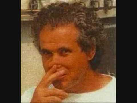 Nel 1998, in occasione della morte di battisti, ebbe una violenta polemica con gianni boncompagni, che aveva espresso rammarico per la fine del suo sodalizio con mogol, riducendo a uno svilimento la collaborazione del cantante con panella. Lucio Battisti 1998 : Potrebbe Essere Sera Lucio Battisti Last Fm