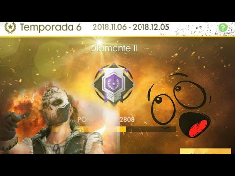 COMO PEGAR DIMANTE 1 OU DIMANTE 2 ASSISTA ESSE VIDEO DICAS PART : 1