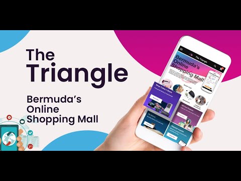 The Triangle