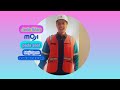 Jeda Iklan Moji HD Pada Saat Moji Sport 9 Juni 2024 05 32 WIB