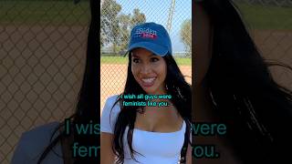 Download lagu How f**kbois vote… 😳😅😂 #shorts #youtubeshorts #funny #comedy #biden #trump #debate #vote #america mp3