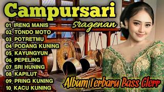 Download lagu 1 JAM NONSTOP CAMPURSARI KOPLO SRAGENAN ENAK KAGEM JAMPI SAYAH mp3