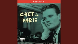 Chik-Eta (Master Take 6)