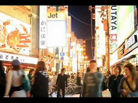 Laidback Luke And Gregor Salto FT. Mavis Acquah - Step By Step (Original Mix)