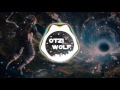 Rolly Rolly Original Song