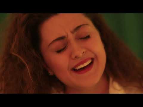 YOANA SASHOVA - OSTANALI (Official Video)