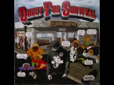 M.C. Mr. Tink - Skin Head Night