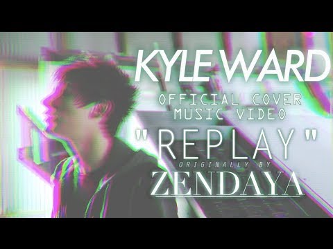 download lagu mp3 mp4 Kyle Ward, download lagu Kyle Ward gratis, unduh video klip Kyle Ward