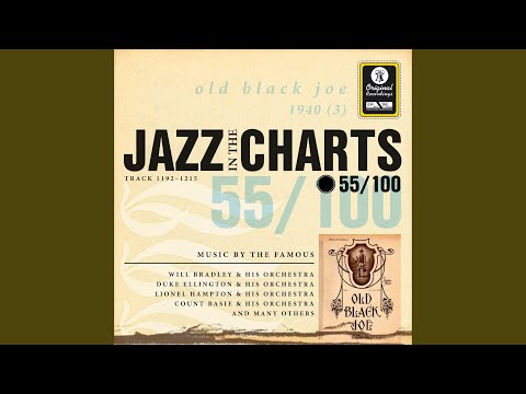 I Cant Love You Any More [Anymore Than I Do]