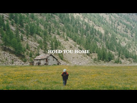 Hold You Home - Marti West