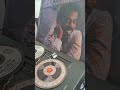 Billy Ocean African Queen UK Jive 12 Djk3520