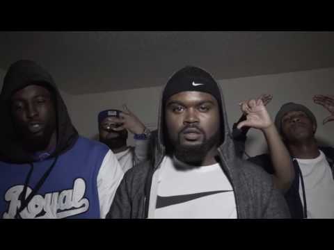 Luh Ed x J-Rocc x Meechyano - Chances | Shot by @MicCheckGlobalFilms