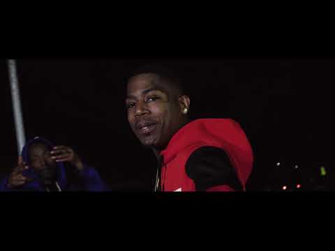 Young Slo-Be - Shxt Now (Music Video) || Dir. SnipeFilms [Thizzler.com]