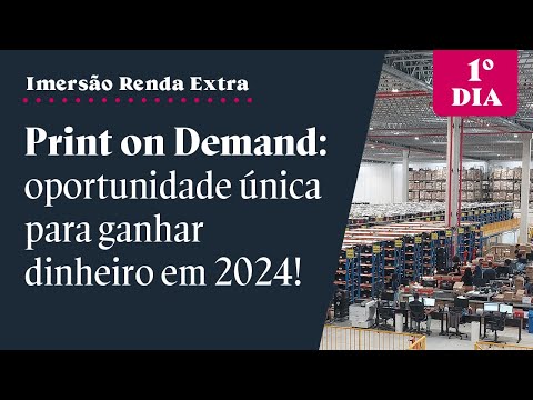 , title : 'Imersão Renda Extra: Saiba como fazer RENDA EXTRA com o Print on Demand da Reserva INK - Aula 1'